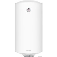 Накопительный электрический водонагреватель Royal Thermo RWH 100 DRYver