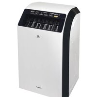 Климатический комплекс Panasonic F-VXM80R-K