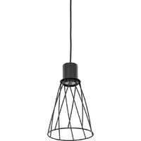 Подвесная люстра TK Lighting Modesto 10159