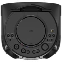 Патибокс Sony MHC-V13