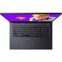 Игровой ноутбук Machenike Star 17 Neptune 2K XL JJ00GT00JRU