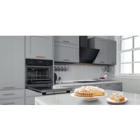 Варочная панель Bosch PKE611BA1R