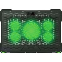 Подставка Miru CP1702 Greenice