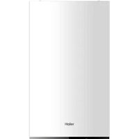 Отопительный котел Haier TechLine 2.18 Ti