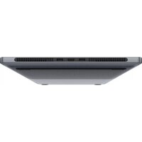 Ноутбук Huawei MateBook GT 14 ENZH-X 53014NQC