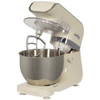 Планетарный миксер Hiberg MP 1040 DY