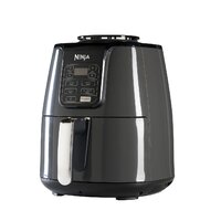 Аэрогриль (аэрофритюрница) Ninja AF100EU