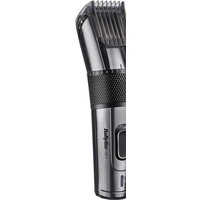 Машинка для стрижки волос BaByliss E978E