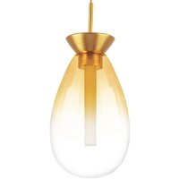 Подвесная люстра Lightstar Colore 805113