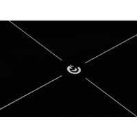 Варочная панель Exiteq EXH-514IB