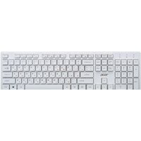 Клавиатура Acer OKW123