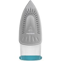 Утюг Redmond (Редмонд) IR1606
