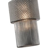 Подвесная люстра F-Promo 4344-1P