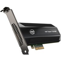 SSD Intel Optane 900P 280GB SSDPED1D280GAX1