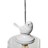 Подвесная люстра LOFT IT Wildlife LOFT1806