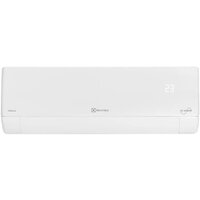 Кондиционер Electrolux Monaco Super DC EACS/I-12HM/N8