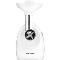 Мясорубка Zelmer ZMM4048B