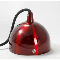 Подвесная люстра Lussole Loft LSP-9656