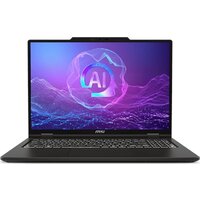 Ноутбук MSI Venture 16 AI A2HMG-043XBY