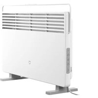 Конвектор Xiaomi Mi Smart Space Heater S KRDNQ03ZM (международная версия)