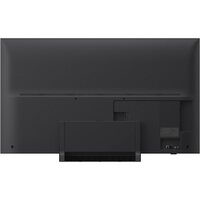 MiniLED телевизор LG QNED evo AI QNED83 55QNED83B6A