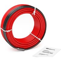 Нагревательный кабель Warmstad WSS-7.0/100