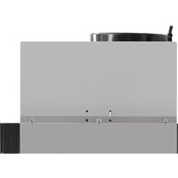 Кухонная вытяжка Krona Kamilla T Sensor 600 КА-00008308 (нержавеющая сталь)