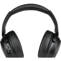 Наушники Defender FreeMotion B535