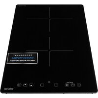 Варочная панель Akpo PIA 3092012CC BL