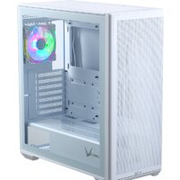 Корпус Formula Air Power G5 Plus (белый)