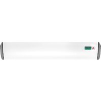 Тепловая завеса Ballu BHC-L05S02-S