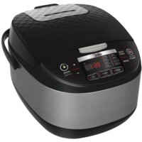 Мультиварка Midea MPC-6020