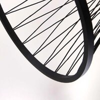 Подвесная люстра Favourite Fibra 4633-4P