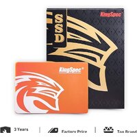 SSD KingSpec P3 1TB