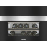 Винный шкаф Miele KWT 7112 iG EDST/CLST