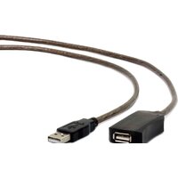 Удлинитель Cablexpert UAE-01-10M