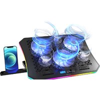 Подставка Evolution LCS-01 RGB