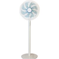 Вентилятор Evolution AirLeaf AL-811