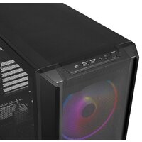 Корпус Lian Li Lancool 216 ARGB G99.LAN216RX.10R