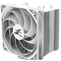 Кулер для процессора Zalman CNPS10X Performa White