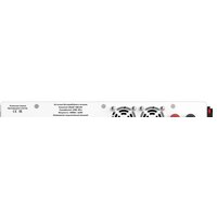 Источник бесперебойного питания Powerman Smart 1000 INV