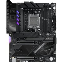 Материнская плата ASUS ROG Crosshair X870E APEX