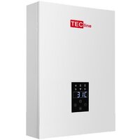 Отопительный котел TECLine BO320