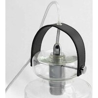 Светильник Lussole Loft LSP-9638