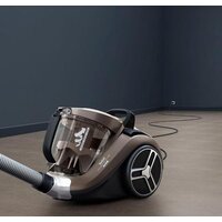 Пылесос Tefal TW4B50EA