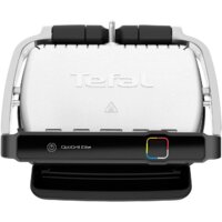 Электрогриль Tefal Optigrill Elite GC750D30