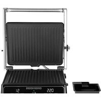Электрогриль Redmond (Редмонд) SteakMaster RGM-M809