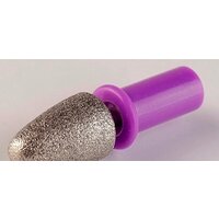 Аппарат для маникюра и педикюра Galaxy Line GL4912