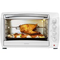 Мини-печь Nord (Nordfrost) RC 450 W