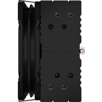 Кулер для процессора Zalman CNPS9X Performa Plus ARGB (черный)